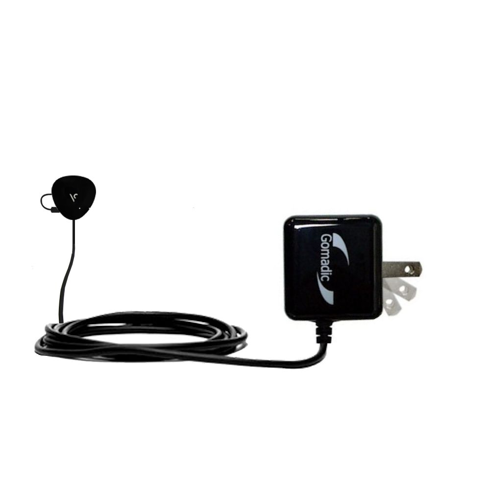 Wall Charger compatible with the GoCaddyGo VC300