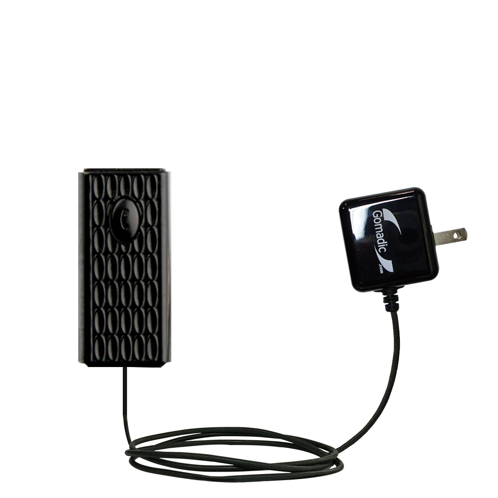 Wall Charger compatible with the NoiseHush N450