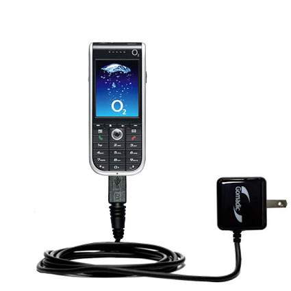Wall Charger compatible with the O2 Orion