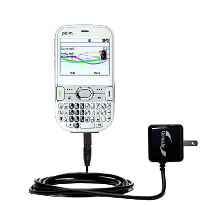 Wall Charger compatible with the Palm Palm Gandolf