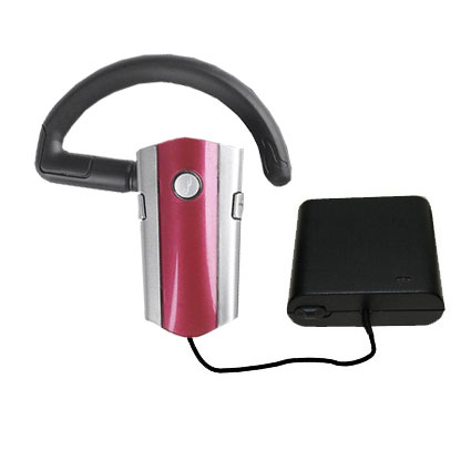 rockfish bluetooth headset