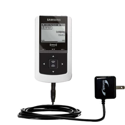 Wall Charger compatible with the Samsung Nexus 25 Nexus 50