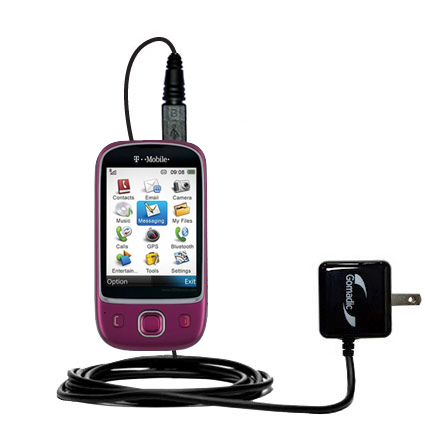 Wall Charger compatible with the T-Mobile Tap