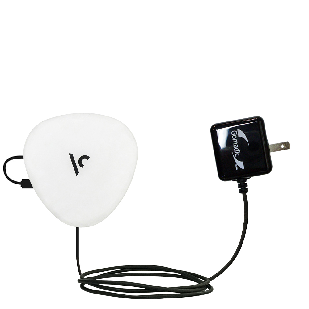 Wall Charger compatible with the Voice Caddie VC300