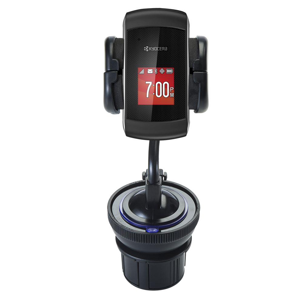Cup Holder compatible with the Kyocera Coast / Kona