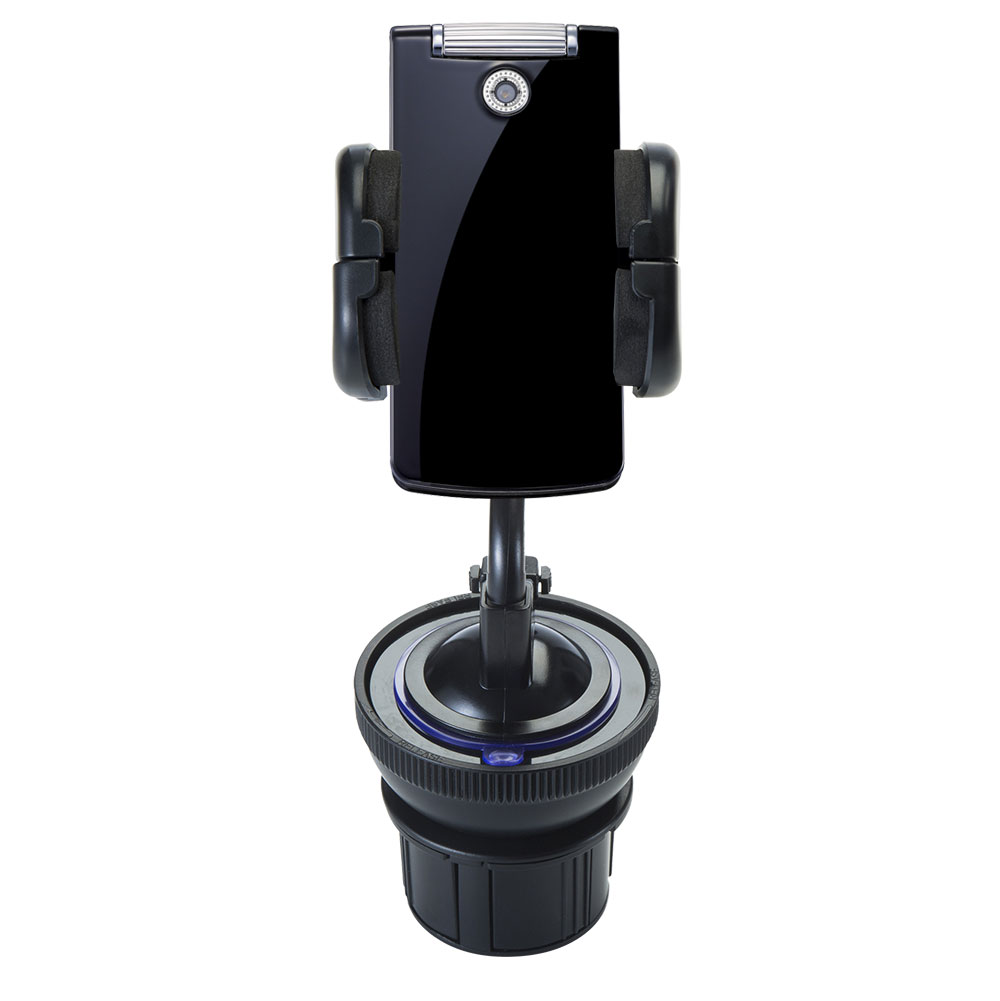 Cup Holder compatible with the LG KF305
