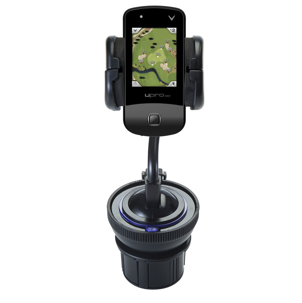 Cup Holder compatible with the uPro uPro MX Plus