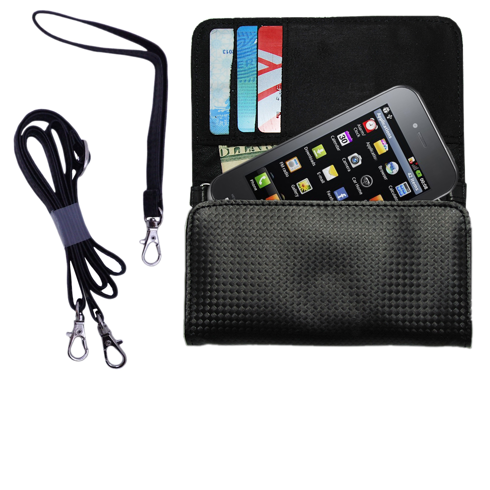 Backpack Anti Theft | Laptop Backpack Bag | Mochila Schoolbags | Tigernu -  Nylon Backpack - Aliexpress