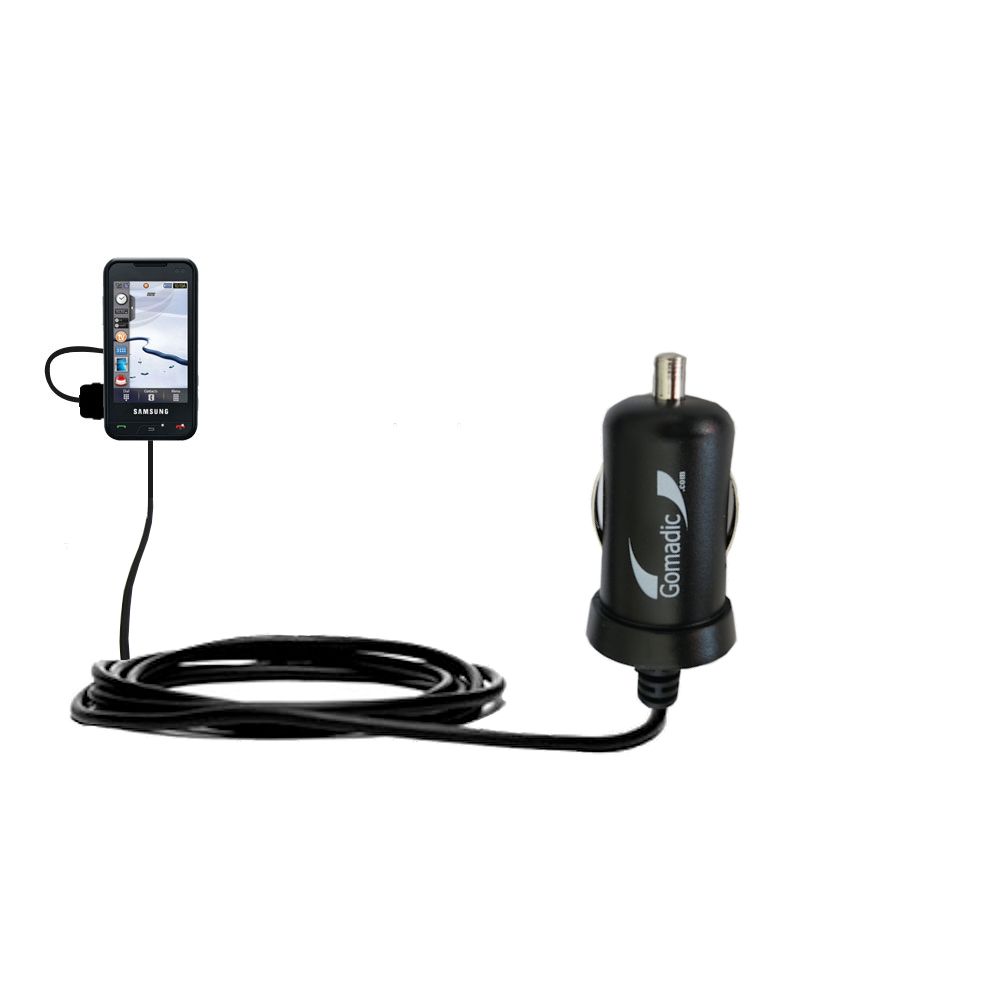 gomadic intelligent compact ac home wall charger suitable for the samsung sgh a867 eternity gomadic intelligent compact ac home wall charger suitable for the samsung sgh a867 eternity