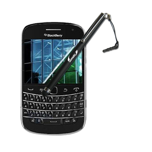 Blackberry Dakota compatible Precision Tip Capacitive Stylus Pen