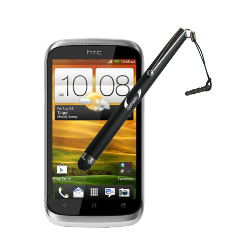 HTC Desire V compatible Precision Tip Capacitive Stylus Pen