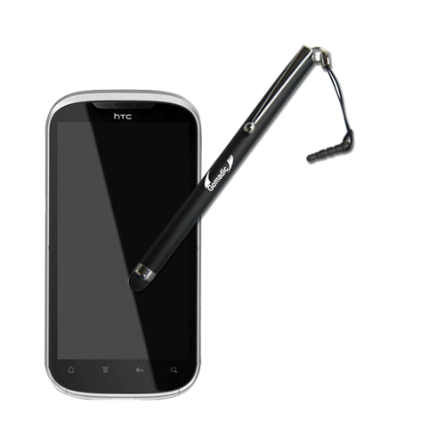 HTC Ruby compatible Precision Tip Capacitive Stylus Pen