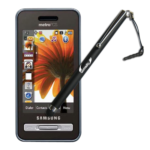 Samsung Finesse compatible Precision Tip Capacitive Stylus Pen