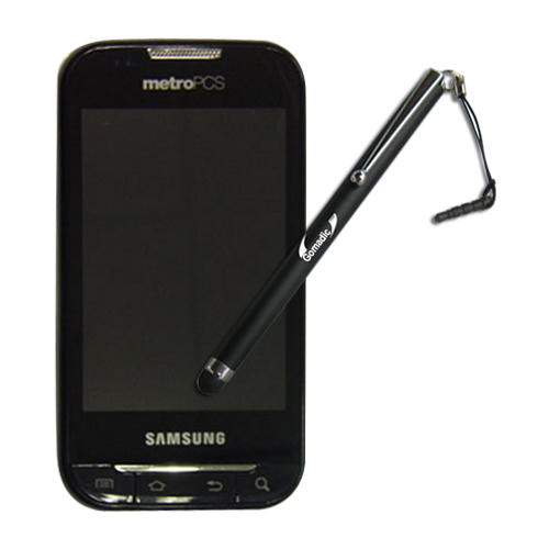 Samsung Forte compatible Precision Tip Capacitive Stylus Pen