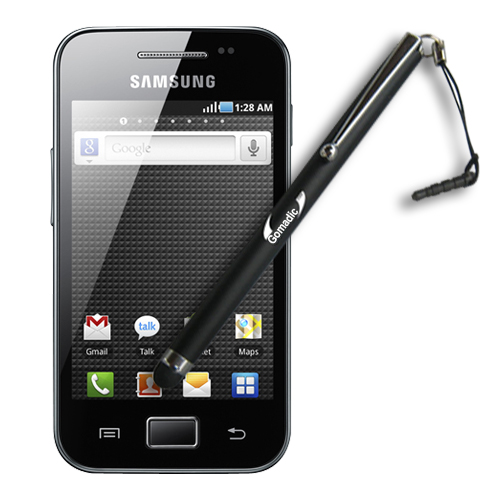 Samsung Galaxy Ace compatible Precision Tip Capacitive Stylus Pen