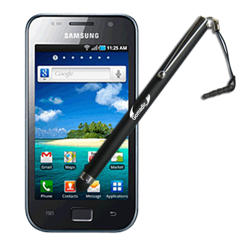 Samsung Galaxy SL compatible Precision Tip Capacitive Stylus Pen
