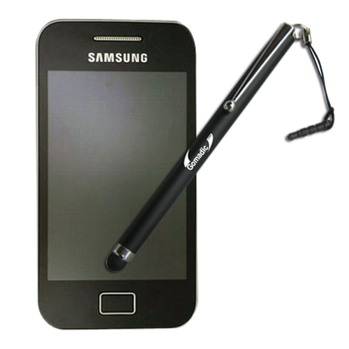 Samsung GT-S5830 compatible Precision Tip Capacitive Stylus Pen