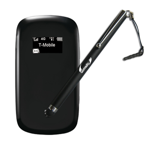 T-Mobile 4G Mobile Hotspot compatible Precision Tip Capacitive Stylus Pen