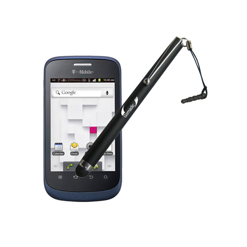 T-Mobile Concord compatible Precision Tip Capacitive Stylus Pen