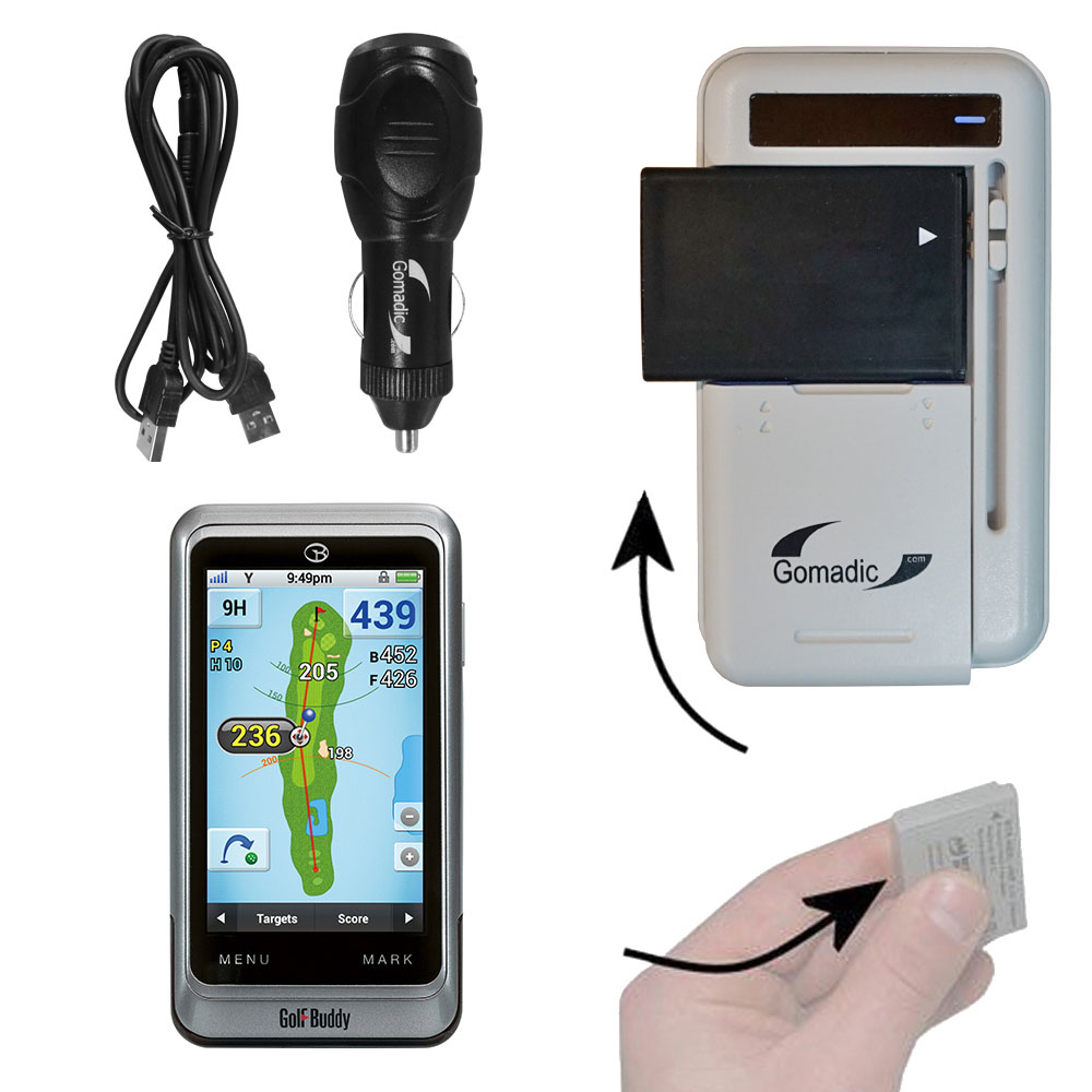 buddy l battery charger buddy l battery charger