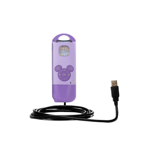 USB Cable compatible with the Disney Mix Stick