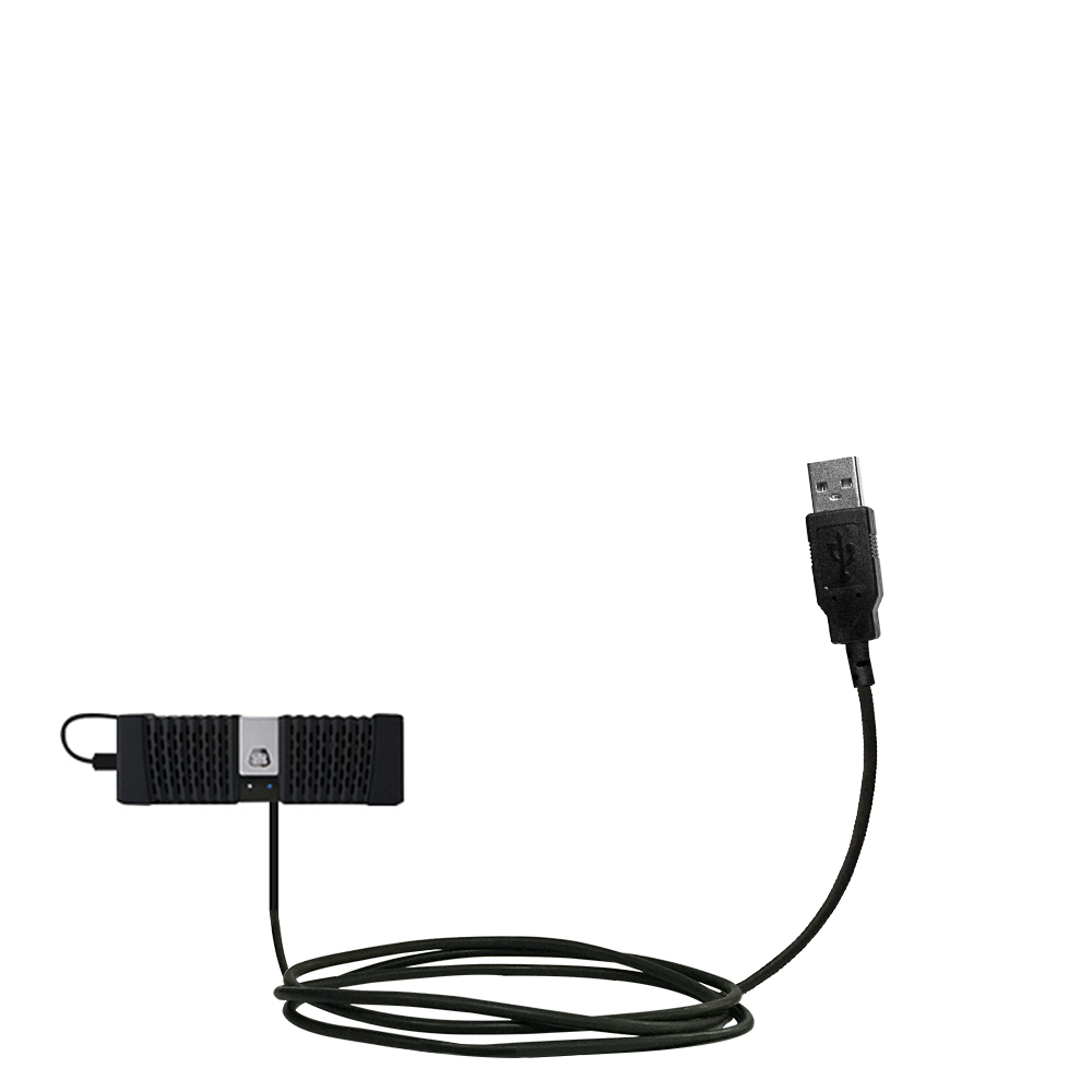 USB Cable compatible with the G-Project G-Grip