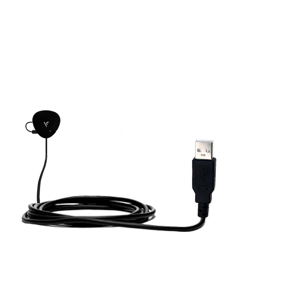 USB Cable compatible with the GoCaddyGo VC300