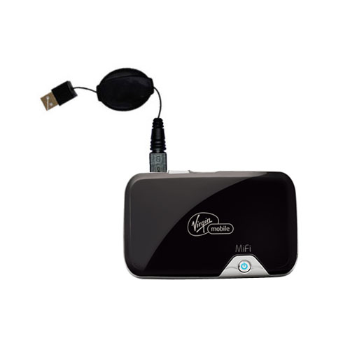 Novatel mifi 2372 usb driver for mac