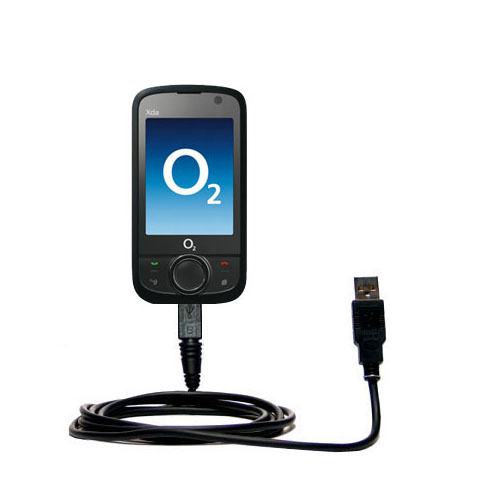 USB Cable compatible with the O2 Orbit 2 / Orbit II