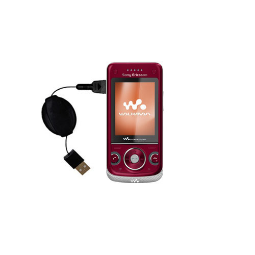 Sony ericsson w760 usb Driver PC