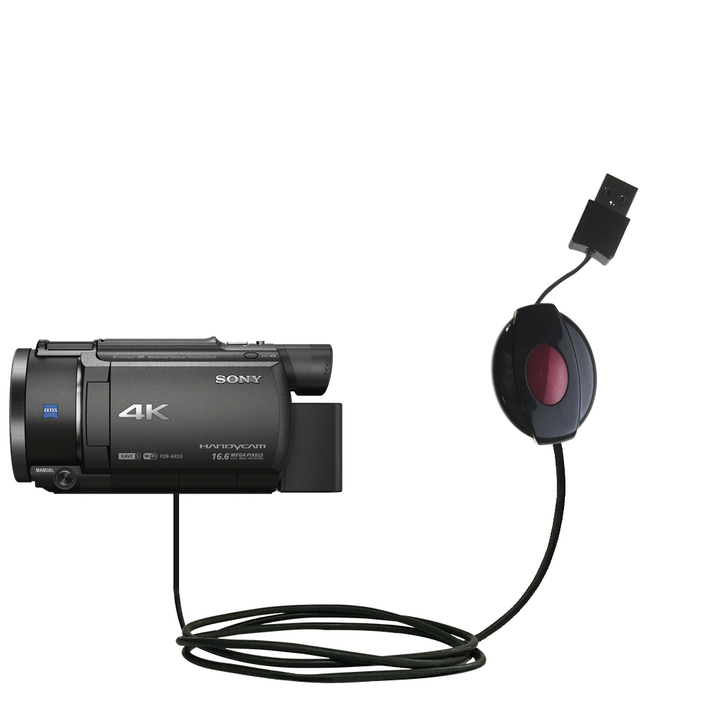 Sony FDR ax53 зарядка. Зарядки для камеры FDR-ax53. Sony AX 53 блок питания. Sony ax53 кольцо управления.