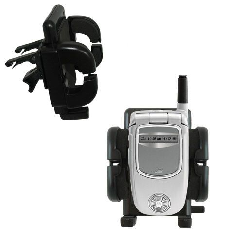Vent Swivel Car Auto Holder Mount compatible with the Nextel i730