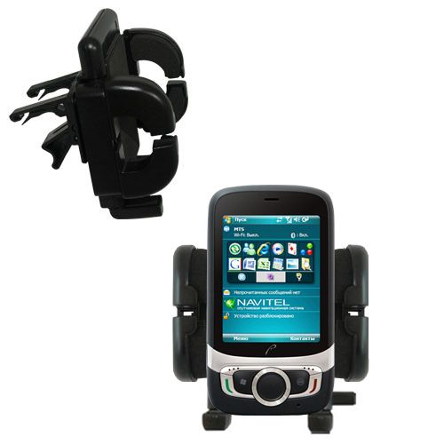 Vent Swivel Car Auto Holder Mount compatible with the Nokia X7