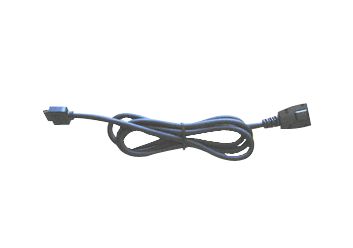 iPAQ 31/36/3700 Series Extender Cable IEC-01