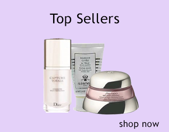 Top Sellers � shop now