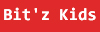 bitz kids