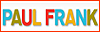 paul frank clothes