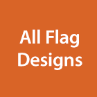 Pre-Designed Boat Flags Flags