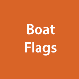 Custom Boat Flags