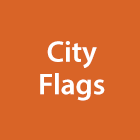 Pre-Designed City Flags