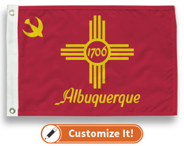 Albuquerque, NM