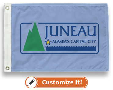 Juneau, AK