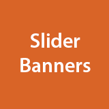 Custom Slider Banners