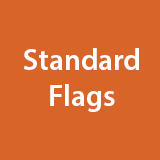 Custom Standard Flags