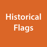 Pre-Designed Historical Flags