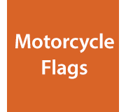 Custom Motorcycle Flags