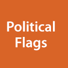 Custom Political Flags