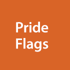 Custom Pride Flags