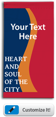 Avenue Banner HEART0001