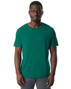 Alternative 1010CG Men&#39;s Outsider T-Shirt